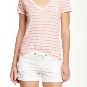 Unionbay Kyla Bermuda shorts